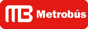 MB Metrobus Alexander Dennis Enviro500MMC